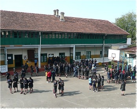 Images/tirupur3 252.jpg